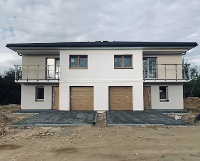 2F ARCHITEKTURA KATARZYNA FRANKIEWICZ